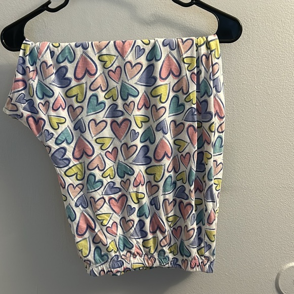 Pajama set - Picture 5 of 7